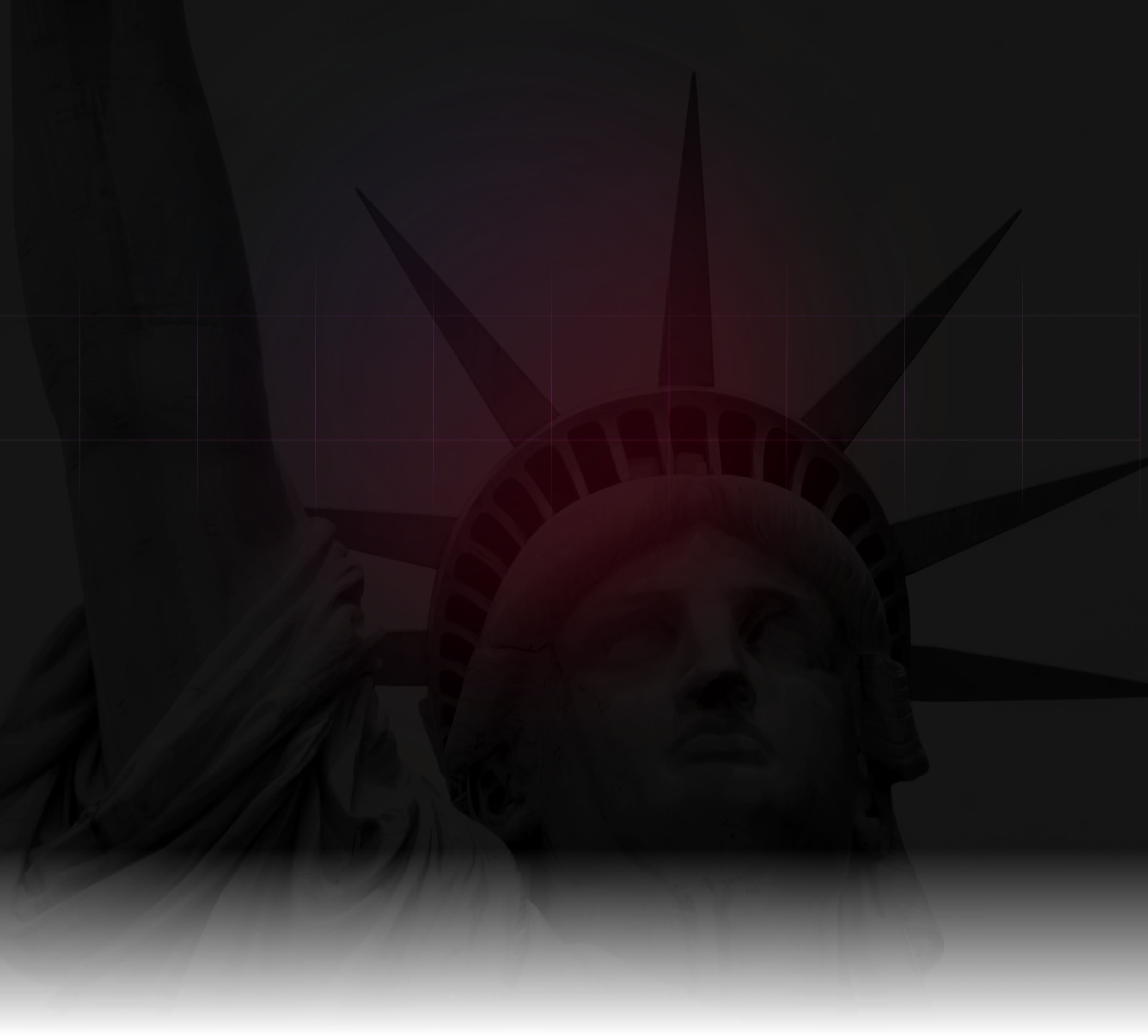 Immigration success