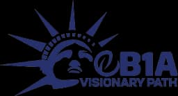 EB1A Visionary Path